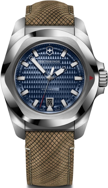 Bild von Victorinox I.N.O.X.