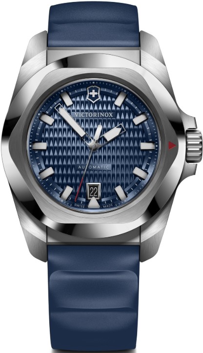 Bild von Victorinox I.N.O.X.