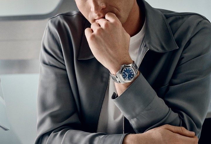Bild von Victorinox I.N.O.X.