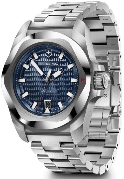 Bild von Victorinox I.N.O.X.