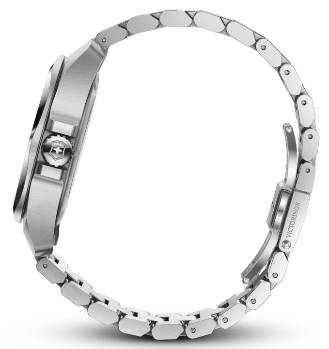 Bild von Victorinox I.N.O.X.