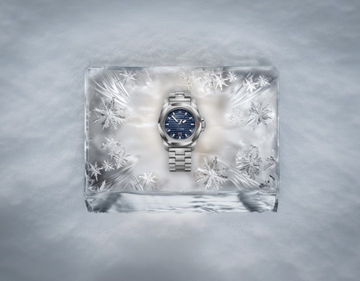 Bild von Victorinox I.N.O.X.