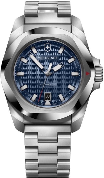 Bild von Victorinox I.N.O.X.