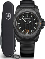 Produktdetails anzeigen - Victorinox I.N.O.X. Bild von Victorinox I.N.O.X.