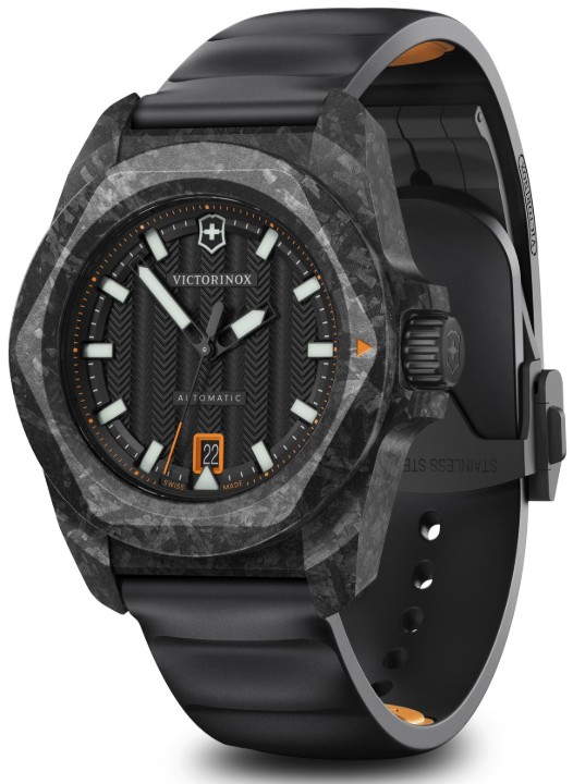 Bild von Victorinox I.N.O.X.