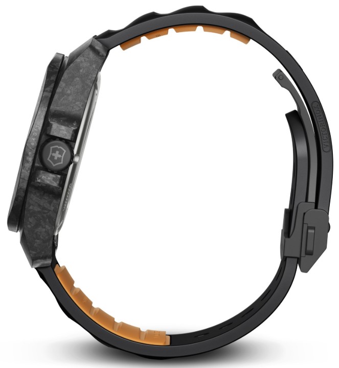 Bild von Victorinox I.N.O.X.