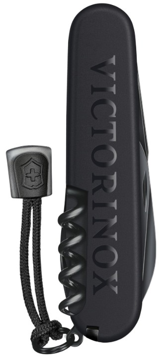 Bild von Victorinox I.N.O.X.