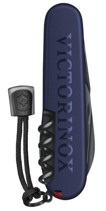 Bild von Victorinox I.N.O.X.