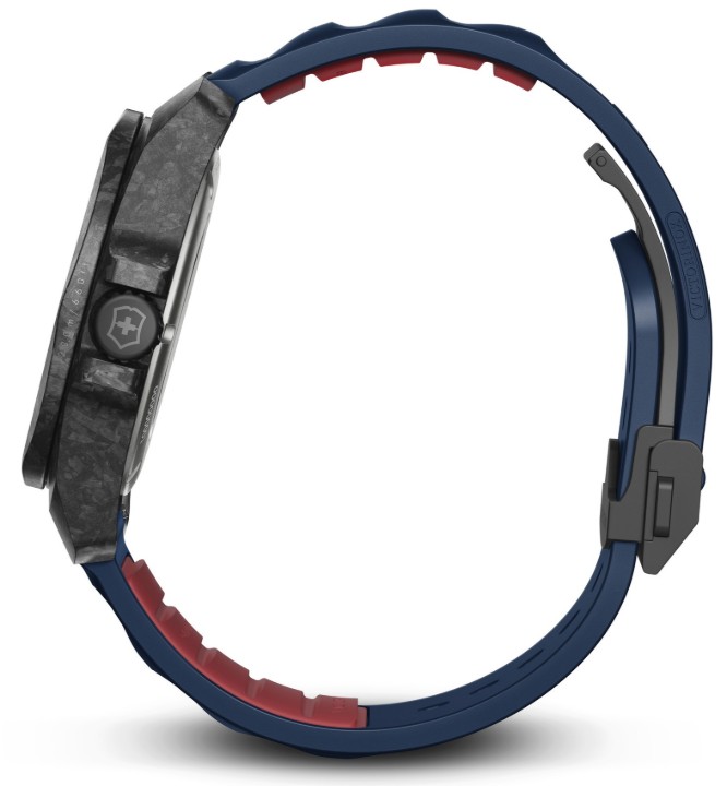 Bild von Victorinox I.N.O.X.