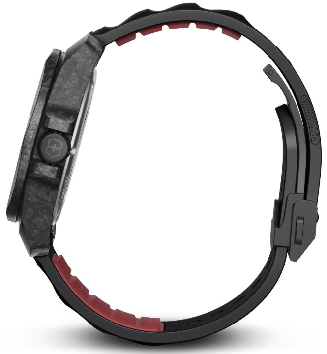 Bild von Victorinox I.N.O.X. Limited Edition