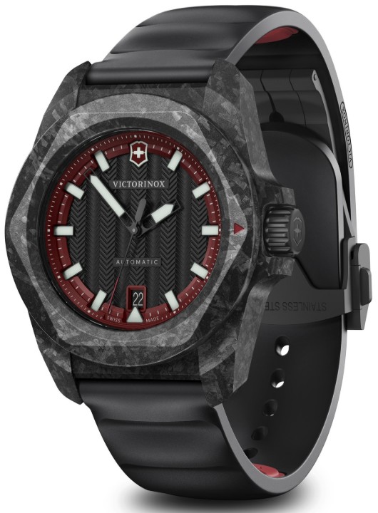 Bild von Victorinox I.N.O.X. Limited Edition