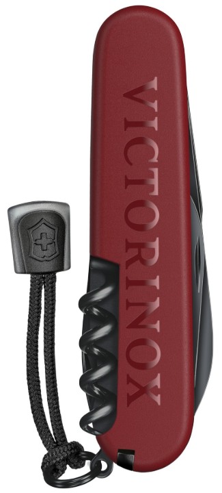 Bild von Victorinox I.N.O.X. Limited Edition