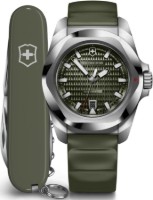Produktdetails anzeigen - Victorinox I.N.O.X. Bild von Victorinox I.N.O.X.
