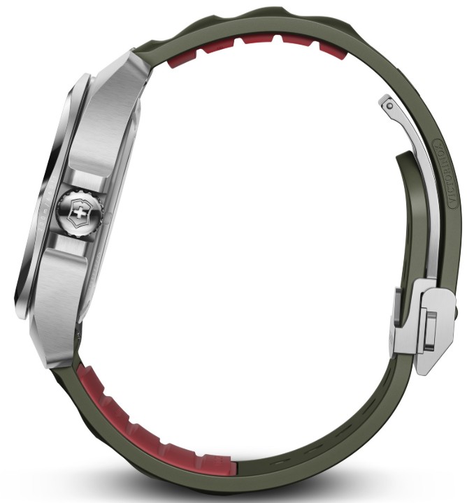 Bild von Victorinox I.N.O.X.