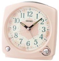 Bild von Seiko Wecker
