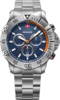 Produktdetails anzeigen - Wenger Seaforce Bild von Wenger Seaforce
