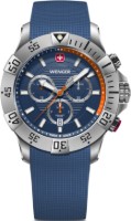Produktdetails anzeigen - Wenger Seaforce Bild von Wenger Seaforce