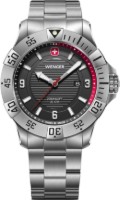 Produktdetails anzeigen - Wenger Seaforce Bild von Wenger Seaforce