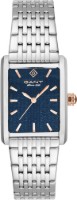 Produktdetails anzeigen - Gant Rhode Island Bild von Gant Rhode Island