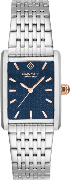 Bild von Gant Rhode Island