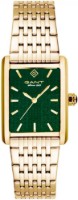 Produktdetails anzeigen - Gant Rhode Island Bild von Gant Rhode Island