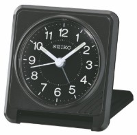 Bild von Seiko Wecker