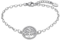 Produktdetails anzeigen - Damenarmband Lotus Style Rainbow Bild von Damenarmband Lotus Style Rainbow
