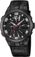 Bild von Perrelet Turbine SKULL Limited Edition