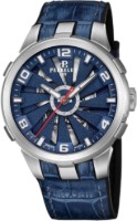 Bild von Perrelet Turbine SKULL Limited Edition