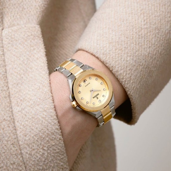Bild von Festina Mademoiselle