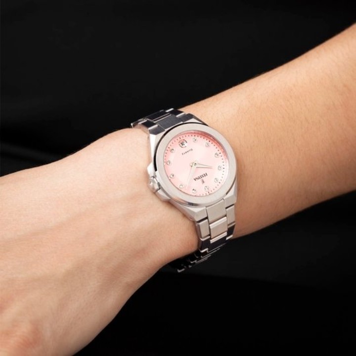 Bild von Festina Mademoiselle