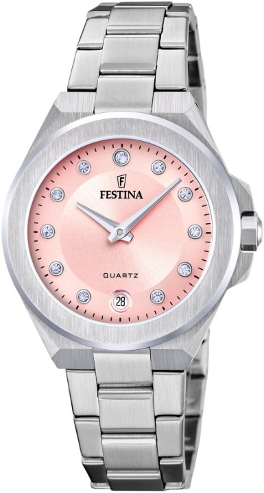 Bild von Festina Mademoiselle