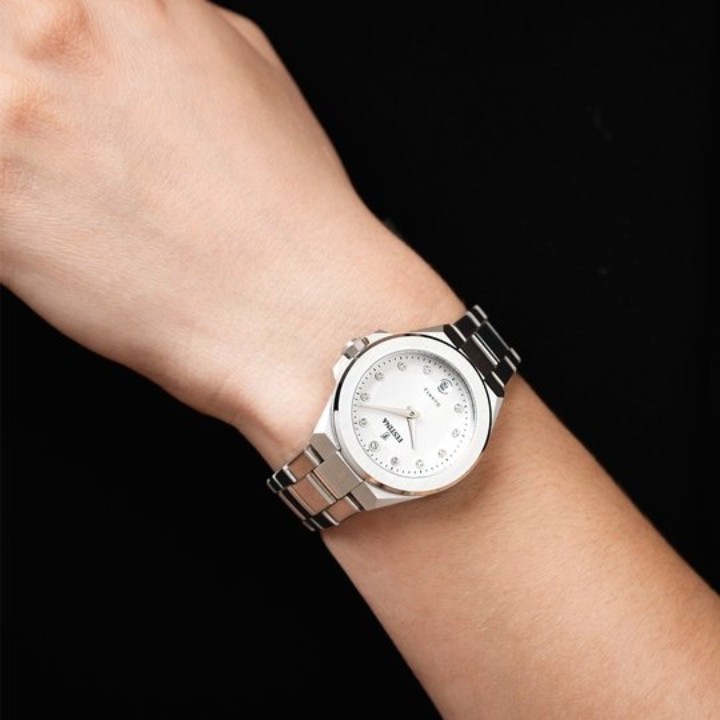 Bild von Festina Mademoiselle