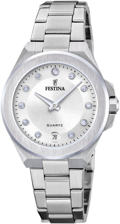 Bild von Festina Mademoiselle