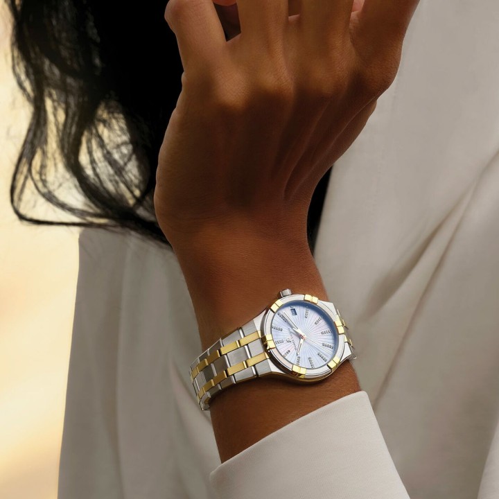 Bild von Maurice Lacroix Aikon Quartz