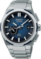 Bild von Seiko Astron GPS Solar