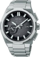 Produktdetails anzeigen - Seiko Astron GPS Solar Bild von Seiko Astron GPS Solar