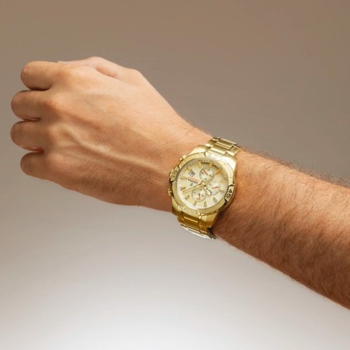 Bild von Festina Timeless Chronograph