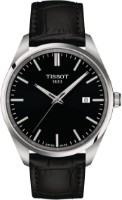 Produktdetails anzeigen - Tissot PR 100 Bild von Tissot PR 100