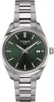 Bild von Tissot PR 100