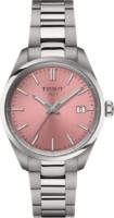Produktdetails anzeigen - Tissot PR 100 Bild von Tissot PR 100