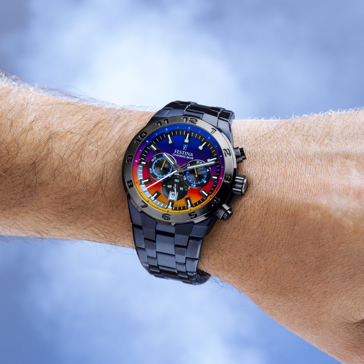 Bild von Festina Chrono Bike Special Edition '24