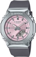 Bild von Casio G-Shock