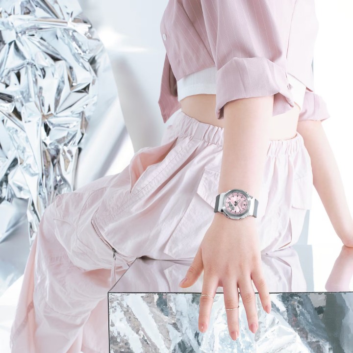 Bild von Casio G-Shock