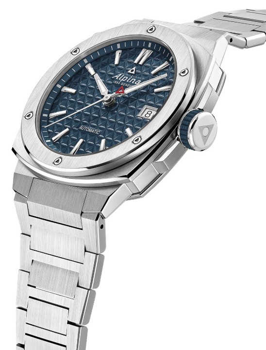Bild von Alpina Alpiner Extreme Automatic