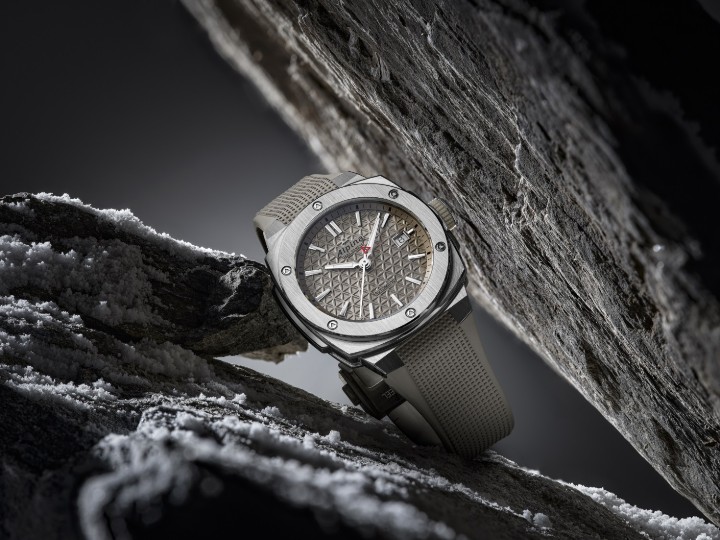 Bild von Alpina Alpiner Extreme Automatic