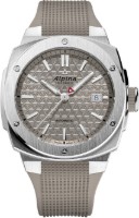 Bild von Alpina Alpiner Extreme Automatic