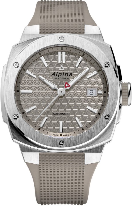 Bild von Alpina Alpiner Extreme Automatic