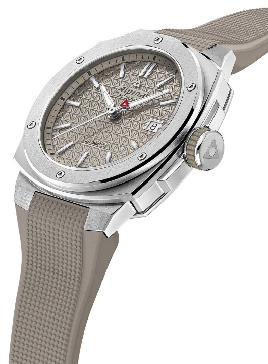 Bild von Alpina Alpiner Extreme Automatic
