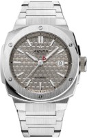 Produktdetails anzeigen - Alpina Alpiner Extreme Automatic Bild von Alpina Alpiner Extreme Automatic